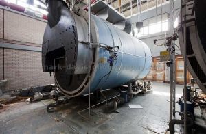 cookridge boilers rear sm.jpg